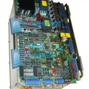 Сервопривод Fanuc M-3 A06B-6044-H103