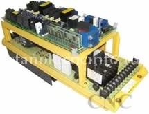 Сервопусилитель FANUC Digital 2 axis Servo Amplifier A06B-6058-H223
