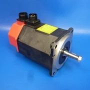 Сервомотор FANUC модель αM6/3000 A06B-0162-Bxxx