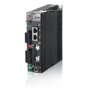 Сервопривод OMRON Accurax G5