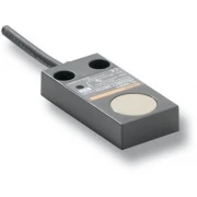 Компактный прямоугольный датчик OMRON TL-W