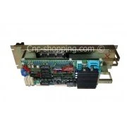 Сервопривод FANUC A06B-6045-H005