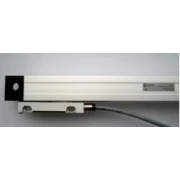 Преобразователь линейных перемещений фотоэлектрический L18T