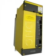 Сервоусилитель FANUC Servo Amplifier Alpha i SVM 1-360i A06B-6114-H109