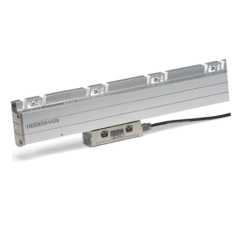 Heidenhain 557661-03 (LC 193F)
