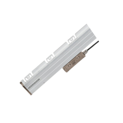 Heidenhain 760907-08 (LC 195F)