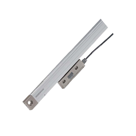 Heidenhain 557649-02 (LC 483)