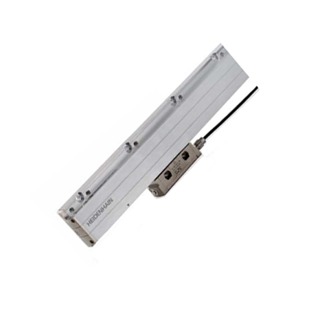 Heidenhain 682434-01 (LF 185C)