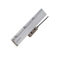 Heidenhain 682434-03 (LF 185C)