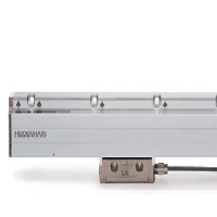 Heidenhain 682433-02 (LF 185)