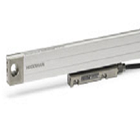 Heidenhain 635327-02 (LF 485C)