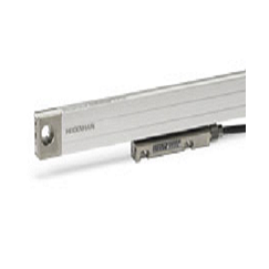 Heidenhain 635327-02 (LF 485C)