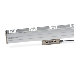 Heidenhain 605357-06 (LS 177)