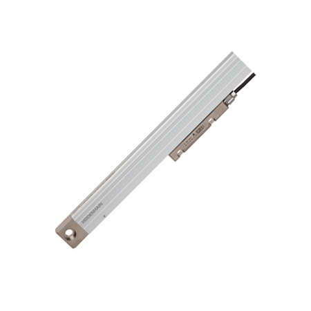 Heidenhain 605379-12 (LS 477)