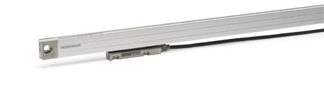 Heidenhain 572248-15 (LS 487C)