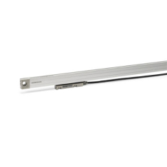 Heidenhain 572248-19 (LS 487C)