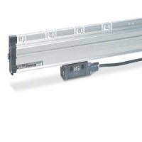 Heidenhain 336974-4N (LS 623)