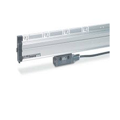 Heidenhain 336974-4N (LS 623)