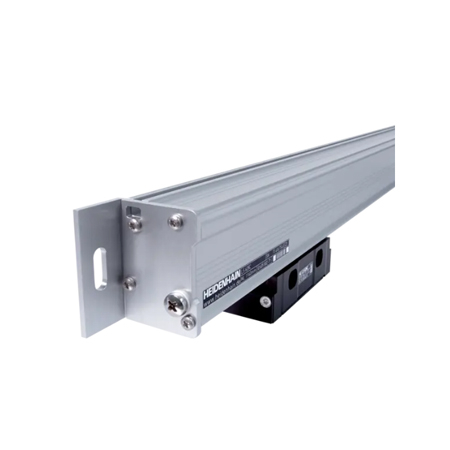 Heidenhain 605802-60 (LS 628C)