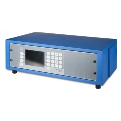 Многофункциональный электронный модуль P7