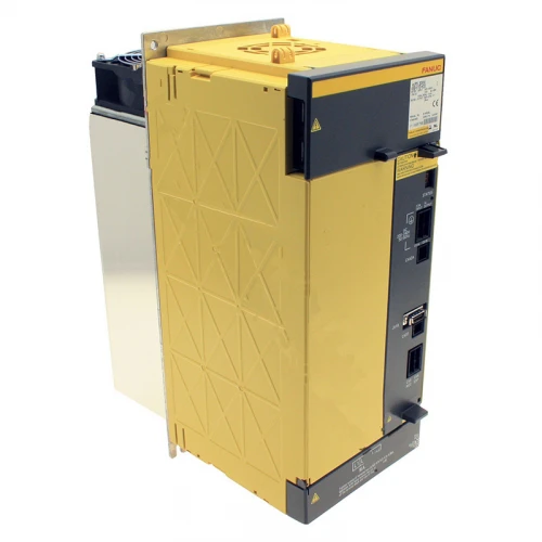 Блок питания Fanuc iPS 30HV A06B-6120-H030