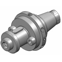 Адаптеры для приводных блоков WTO QuickFlex