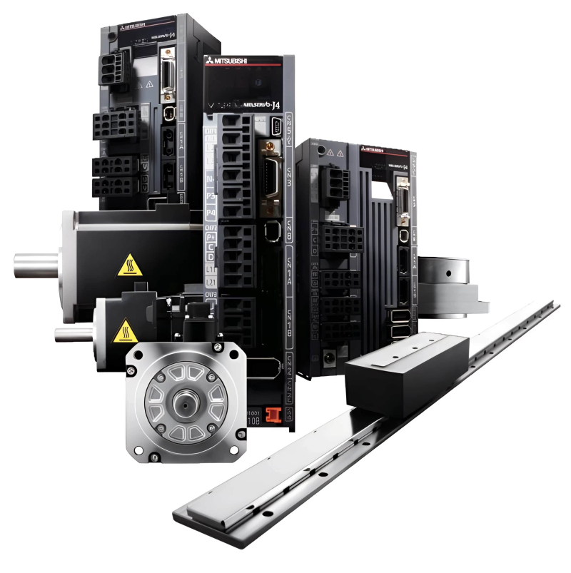 MR-CV18K4