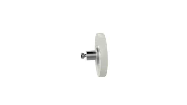 Дисковый щуп A-5555-0299 RENISHAW