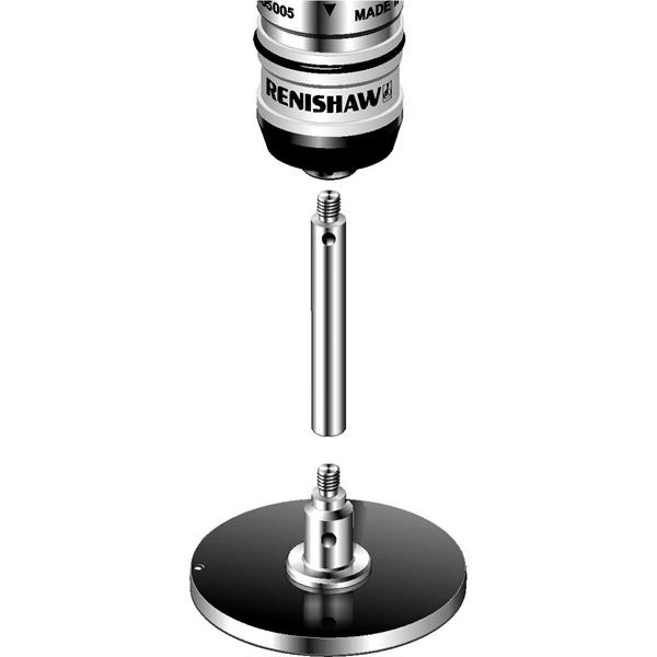 Удлинитель щупа A-5555-0661 RENISHAW