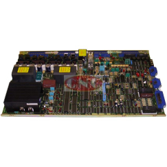 Печатная плата Fanuc A20B-1000-0701