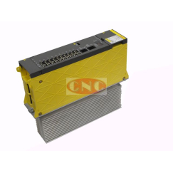 Сервоусилитель Fanuc A06B-6078-H306