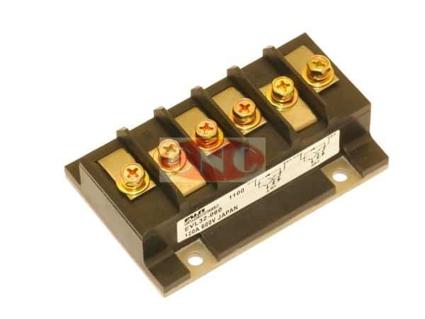 Транзистор Fanuc A50L-0001-0109#A