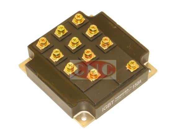 Транзистор Fanuc A50L-0001-0221