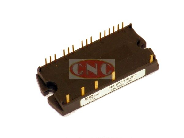 Транзистор Fanuc A50L-0001-0273#A