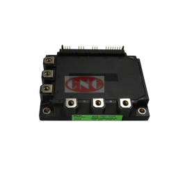 Транзистор Fanuc A50L-0001-0336