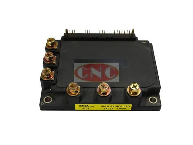 Транзистор Fanuc A50L-0001-0410
