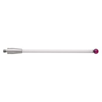 Стилус Renishaw A-5004-4474