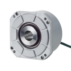 Heidenhain 533111-01 (RCN 228)