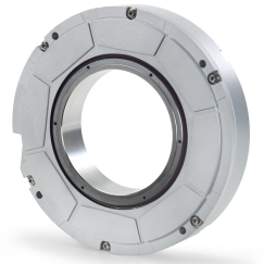 Heidenhain 671081-01 (RCN 8390F)