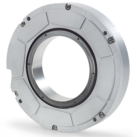 Heidenhain 355884-04 (RON 786C)