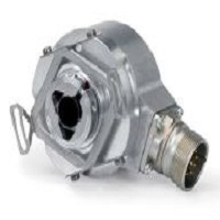 Heidenhain 1109258-01 (EQN 425)