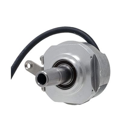 Heidenhain 385430-43
