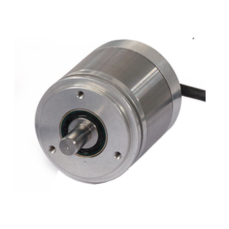 Heidenhain 376846-MF (ROD 426)
