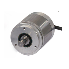 Heidenhain 376834-20 (ROD 430)
