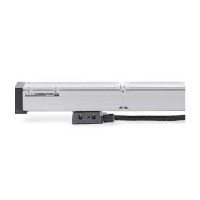 Heidenhain 284931-03 (AE LB 301C)