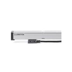 Heidenhain 284931-03 (AE LB 301C)