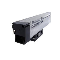 Heidenhain 315420-02 (LB 302C)