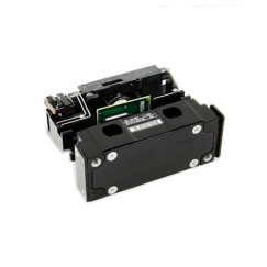 Heidenhain 315420-04 (LB 382C)