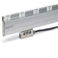 Heidenhain 689694-11 (LC 115)