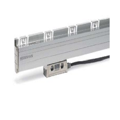 Heidenhain 689694-12 (LC 115)